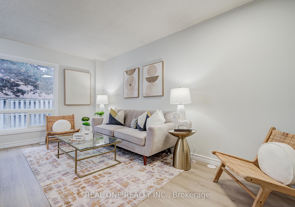 81-elsa-vine-way-north-york-ontario-c12929042