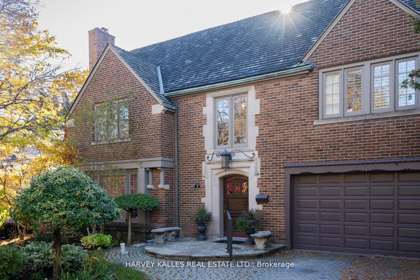 7-ridgewood-road-toronto-ontario-c12929074