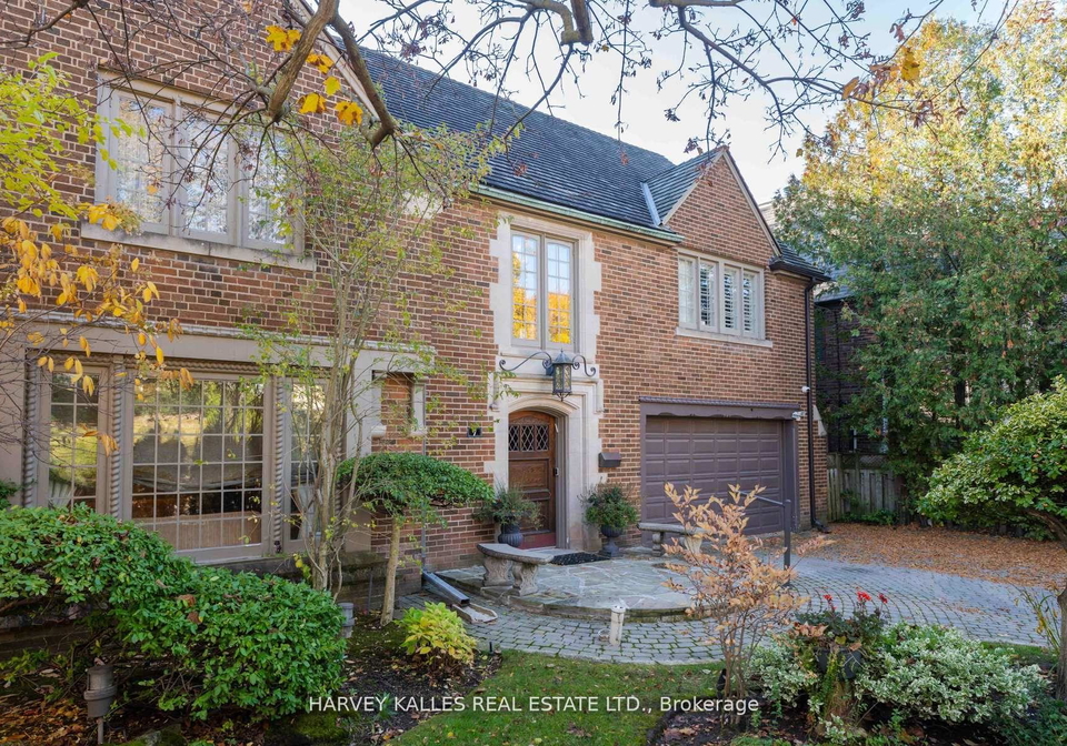 7-ridgewood-road-toronto-ontario-c12929074