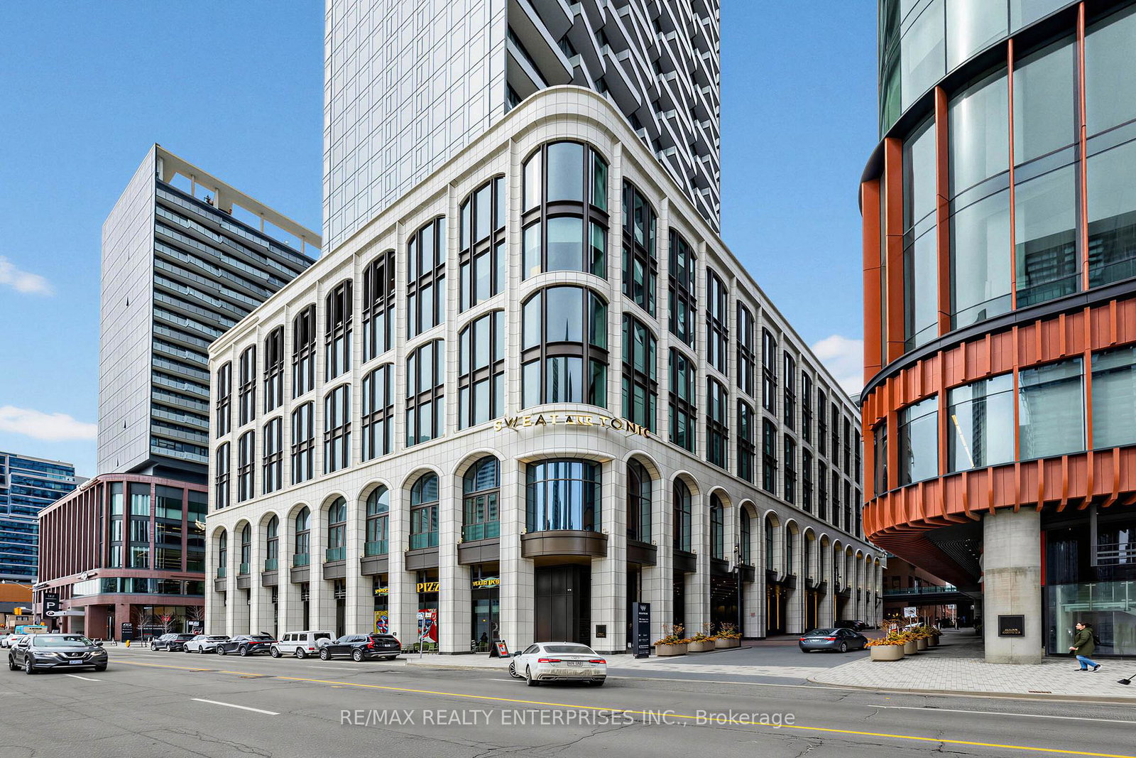 470-front-street-toronto-ontario-c12929116