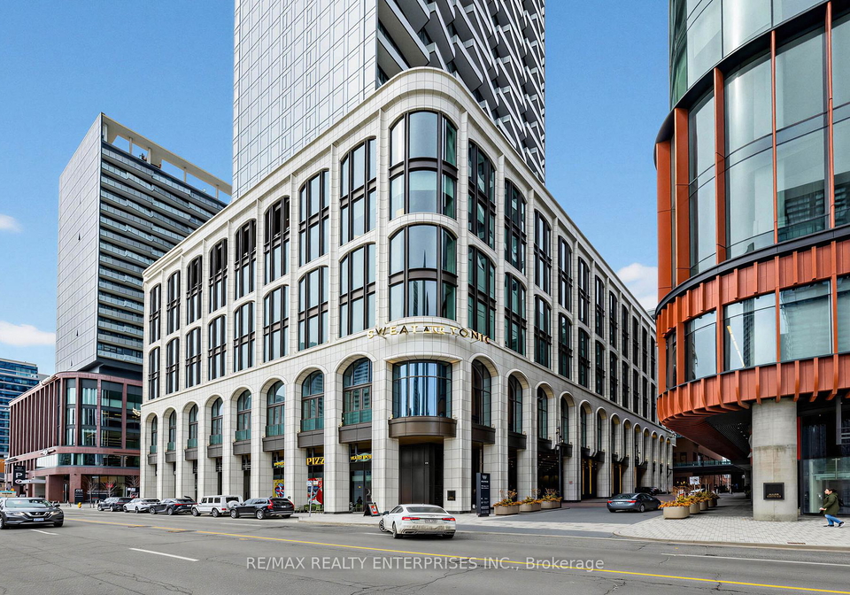 470-front-street-toronto-ontario-c12929116