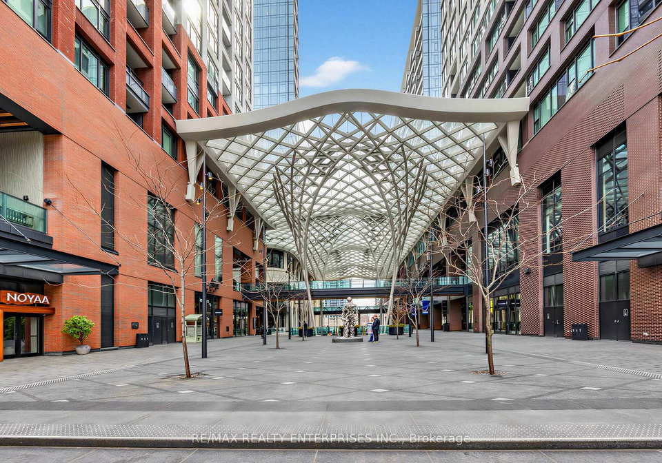 470-front-street-toronto-ontario-c12929116