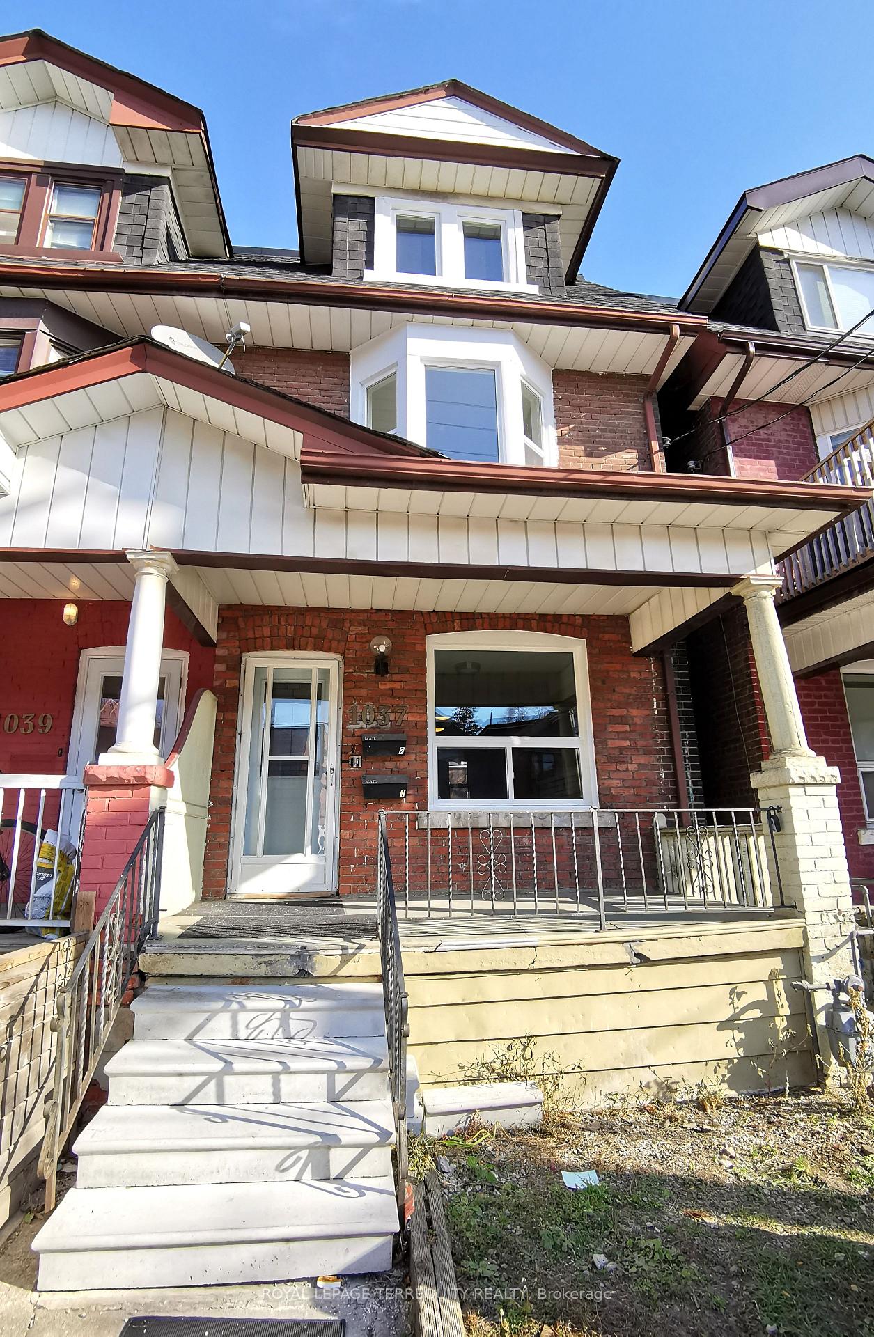 1037-bathurst-street-toronto-ontario-c12929126