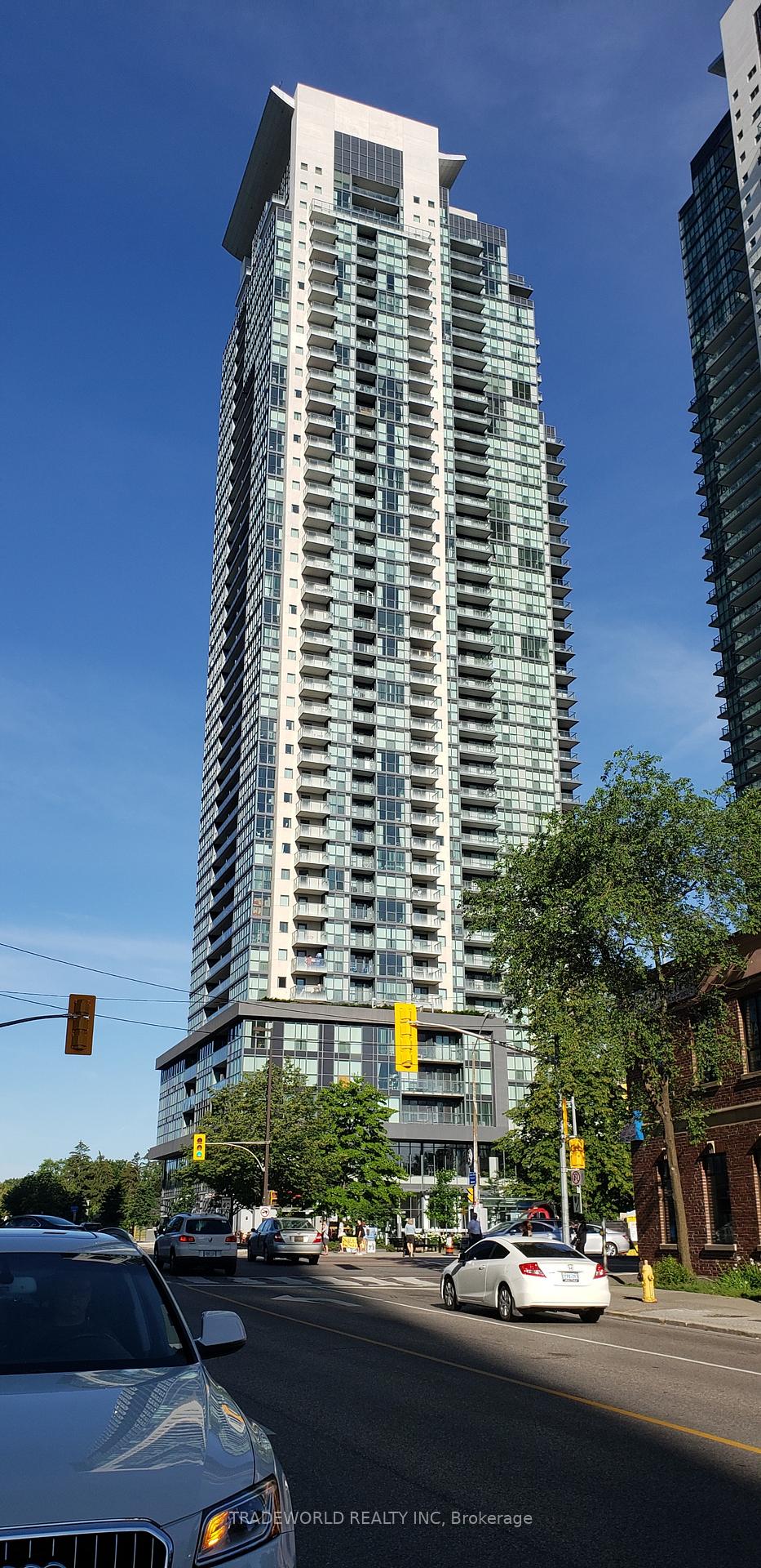 5162-yonge-street-toronto-ontario-c12929134