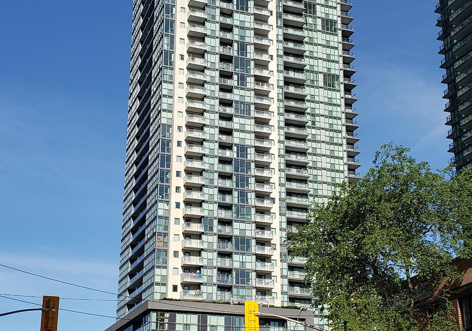 5162-yonge-street-toronto-ontario-c12929134