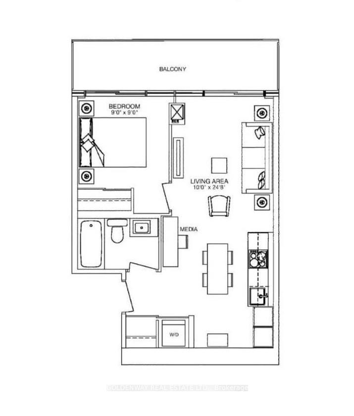 8-eglinton-avenue-e-toronto-ontario-c12929198