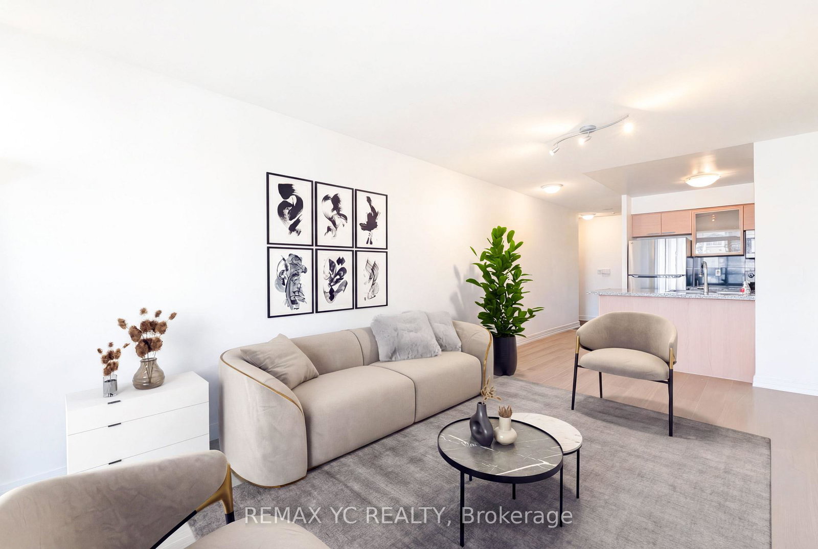 16-harrison-garden-boulevard-north-york-ontario-c12929204