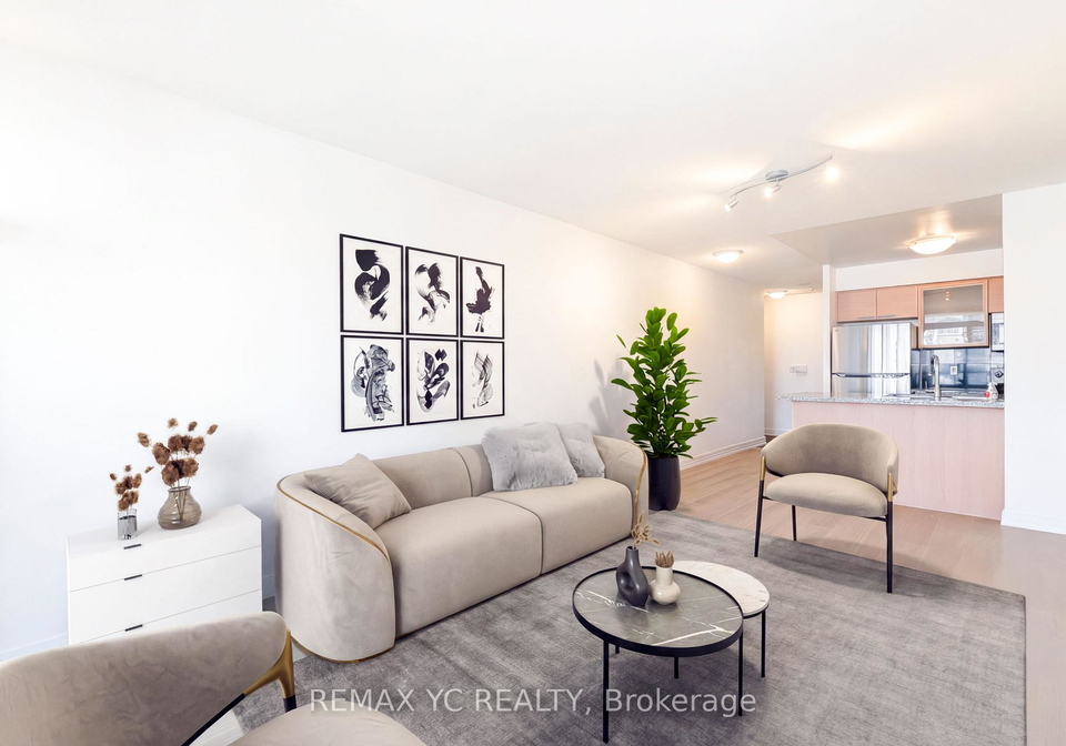 16-harrison-garden-boulevard-north-york-ontario-c12929204