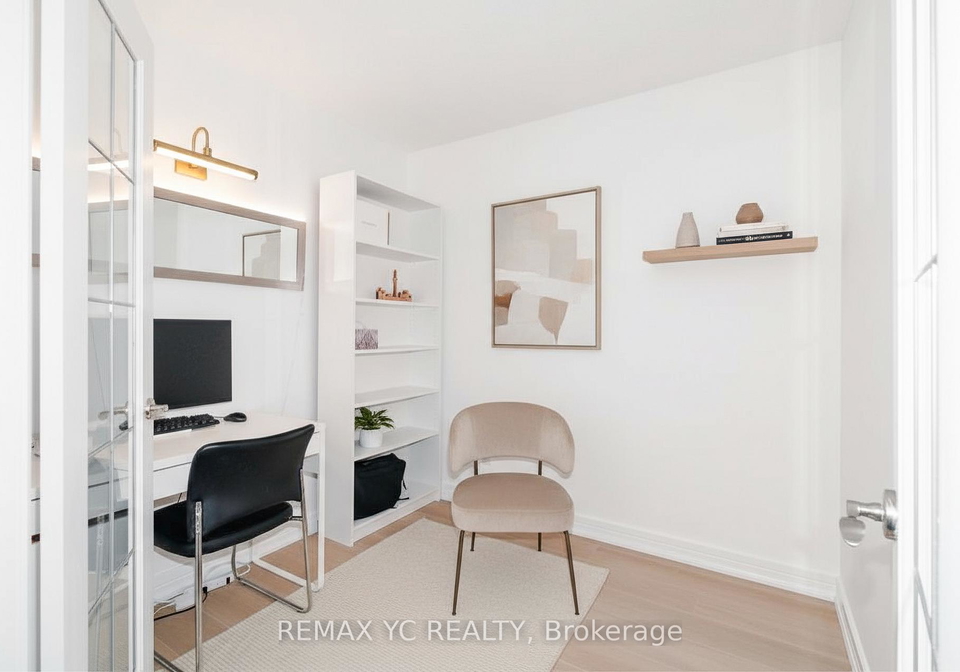 16-harrison-garden-boulevard-north-york-ontario-c12929204