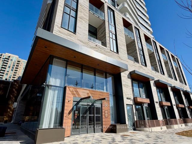36-olive-avenue-north-york-ontario-c12929228