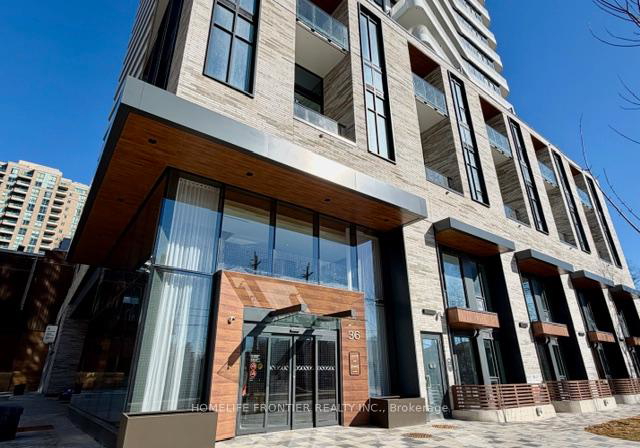 36-olive-avenue-north-york-ontario-c12929228