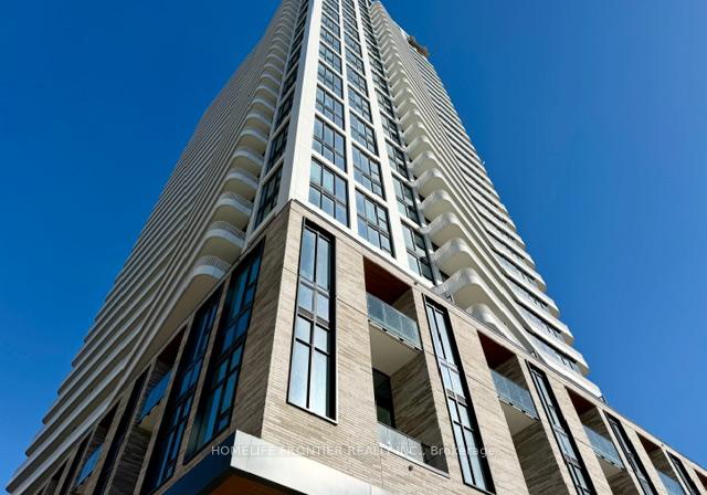 36-olive-avenue-north-york-ontario-c12929228