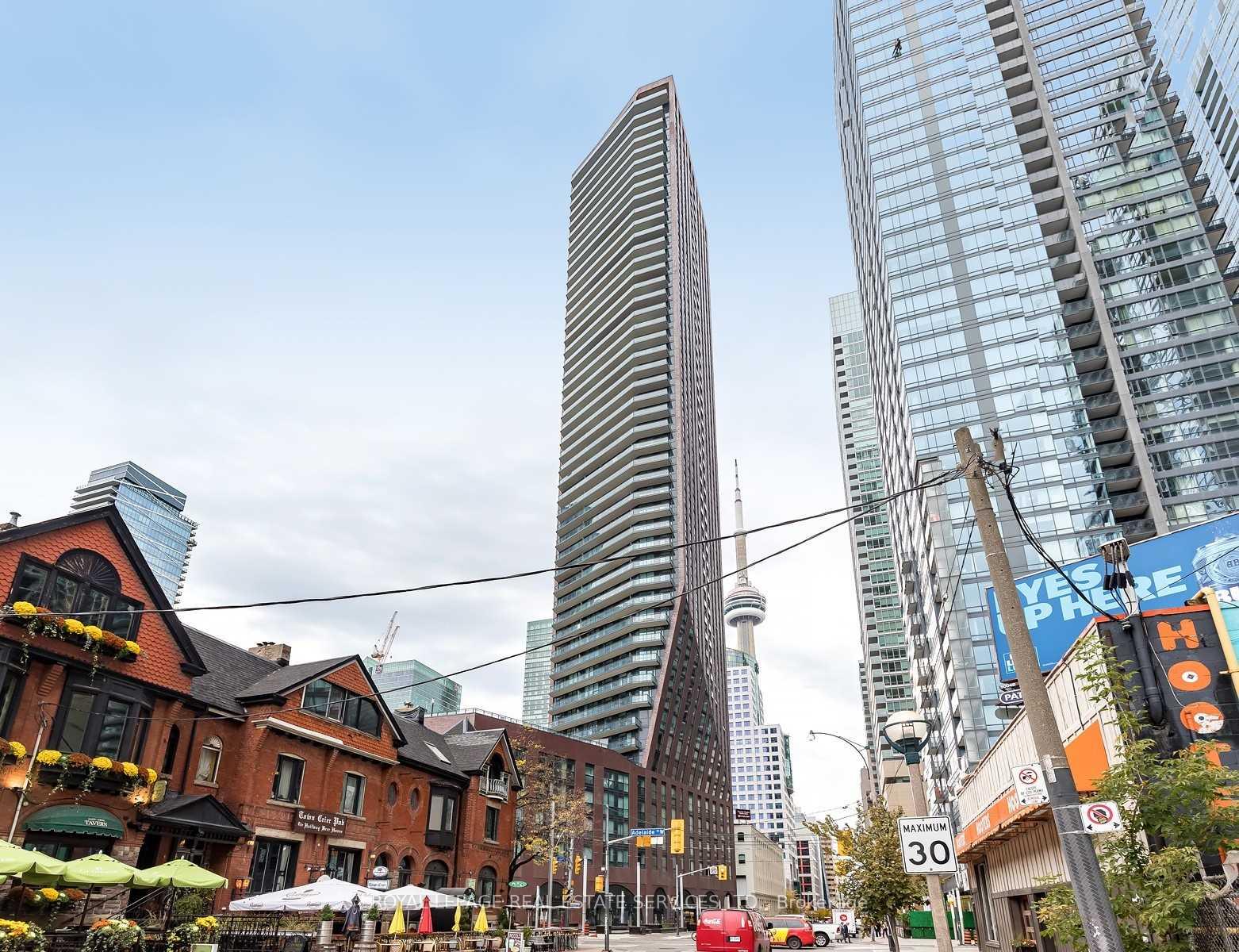 99-john-street-toronto-ontario-c12929302