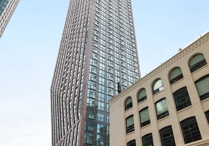 99-john-street-toronto-ontario-c12929302