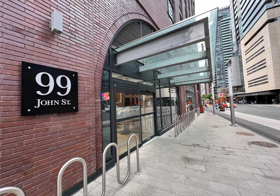 99-john-street-toronto-ontario-c12929302