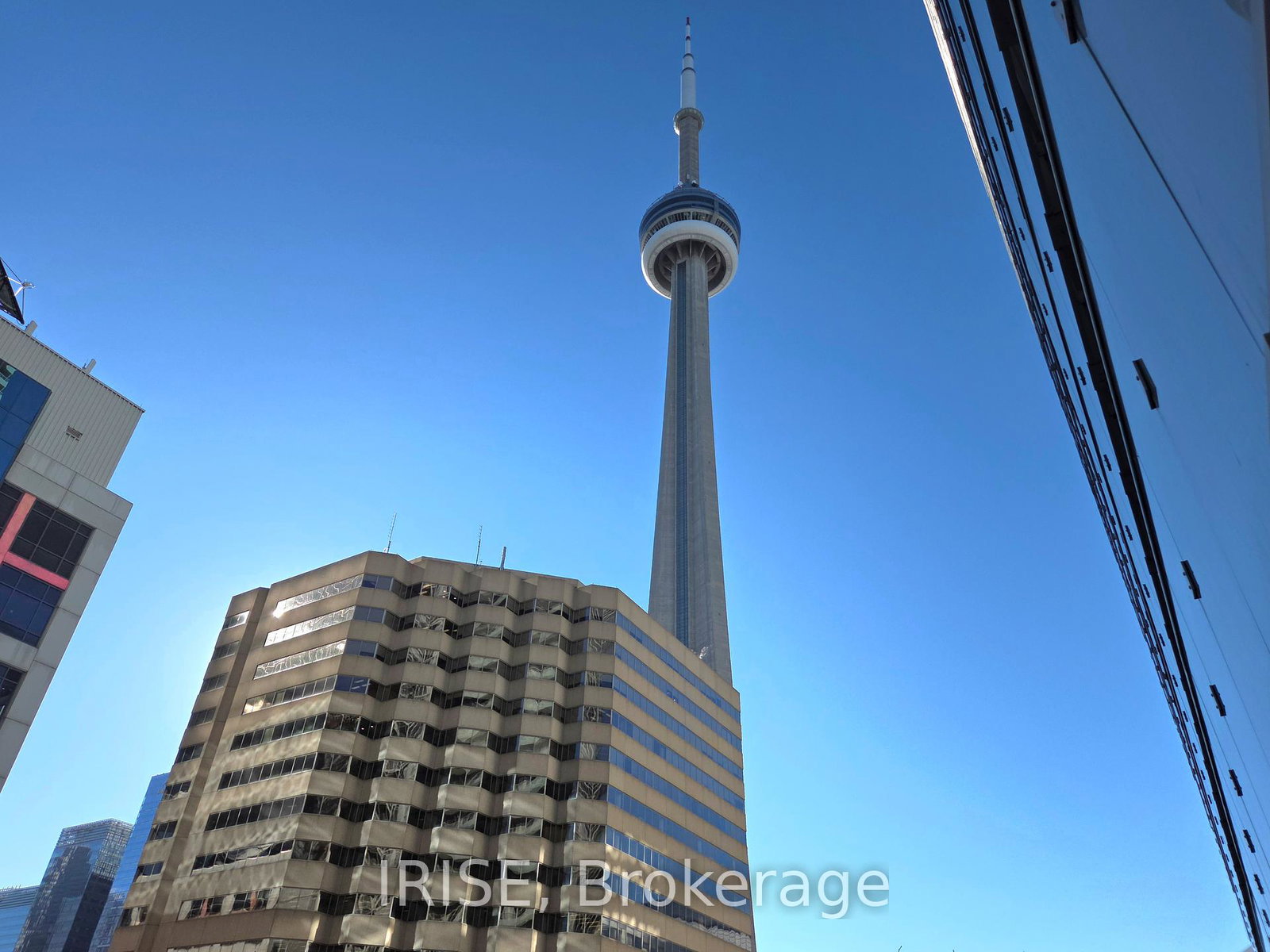 300-front-street-w-toronto-ontario-c12929314