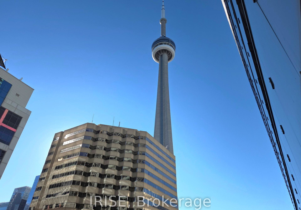 300-front-street-w-toronto-ontario-c12929314