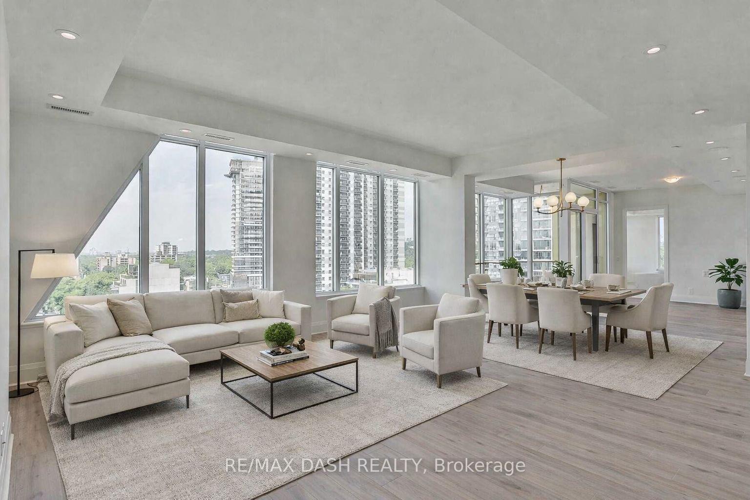 151-avenue-road-toronto-ontario-c12929378