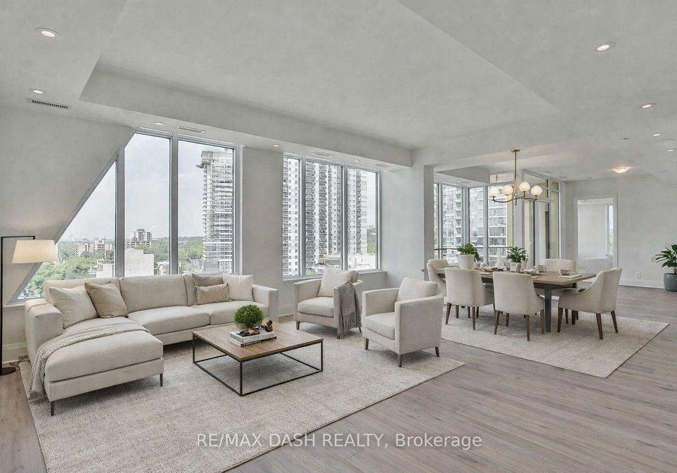 151-avenue-road-toronto-ontario-c12929378