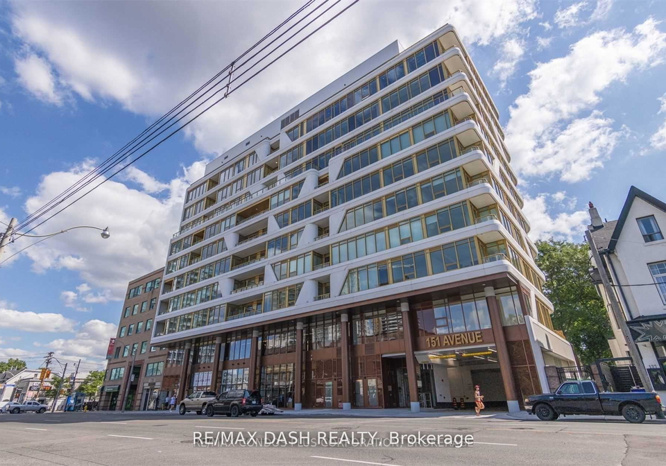 151-avenue-road-toronto-ontario-c12929378