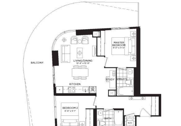 11-wellesley-street-w-toronto-ontario-c12929394