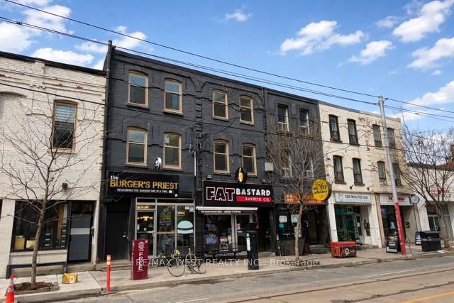 1118-queen-street-w-toronto-ontario-c12929396