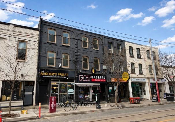 1118-queen-street-w-toronto-ontario-c12929396