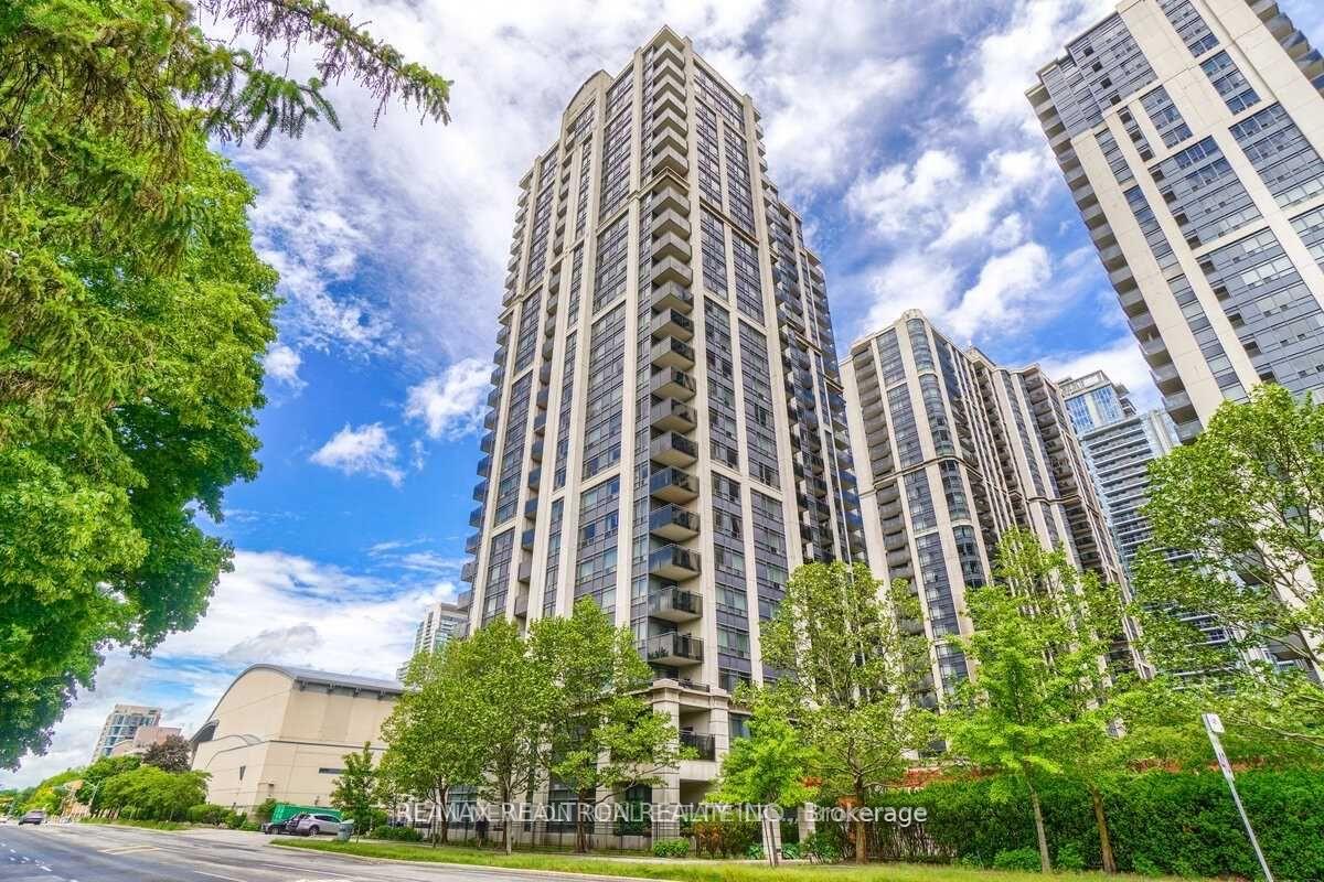 153-beecroft-road-toronto-ontario-c12929418