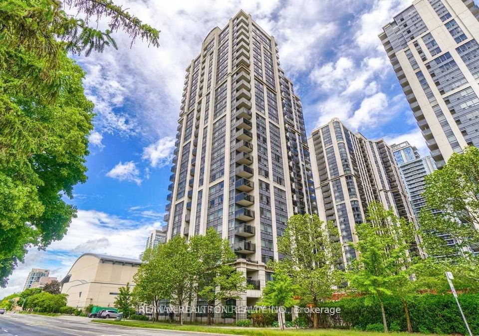 153-beecroft-road-toronto-ontario-c12929418