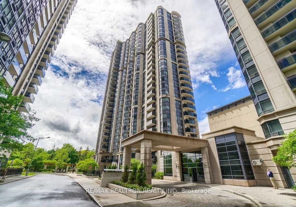 153-beecroft-road-toronto-ontario-c12929418