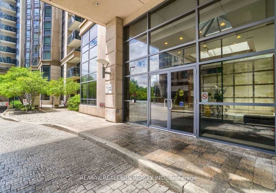 153-beecroft-road-toronto-ontario-c12929418