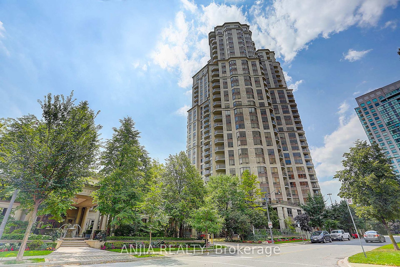 80-harrison-garden-boulevard-north-york-ontario-c12929434