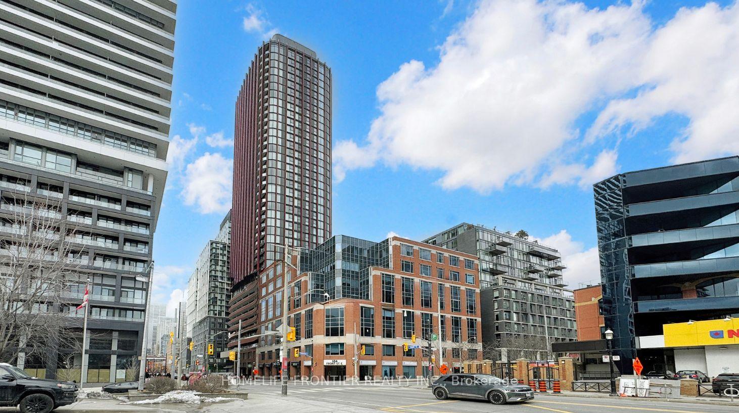 180-front-street-e-toronto-ontario-c12929454