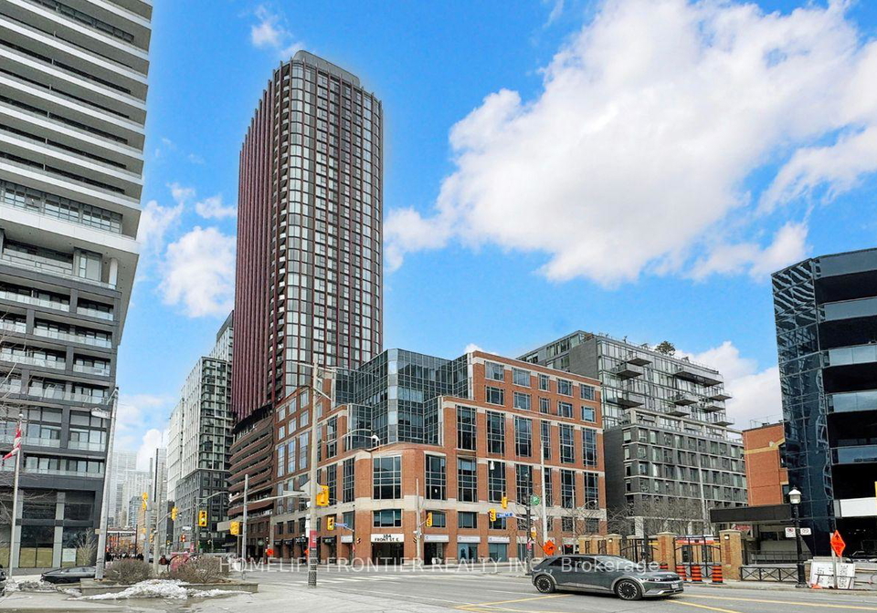 180-front-street-e-toronto-ontario-c12929454