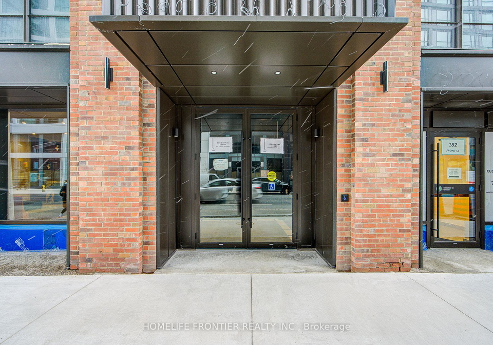 180-front-street-e-toronto-ontario-c12929454