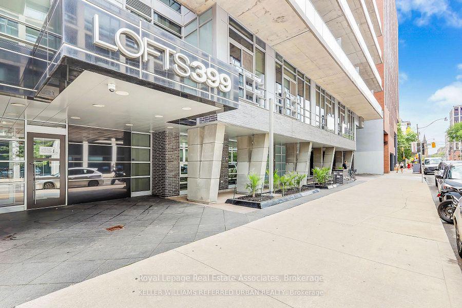 399-adelaide-street-w-toronto-ontario-c12929486