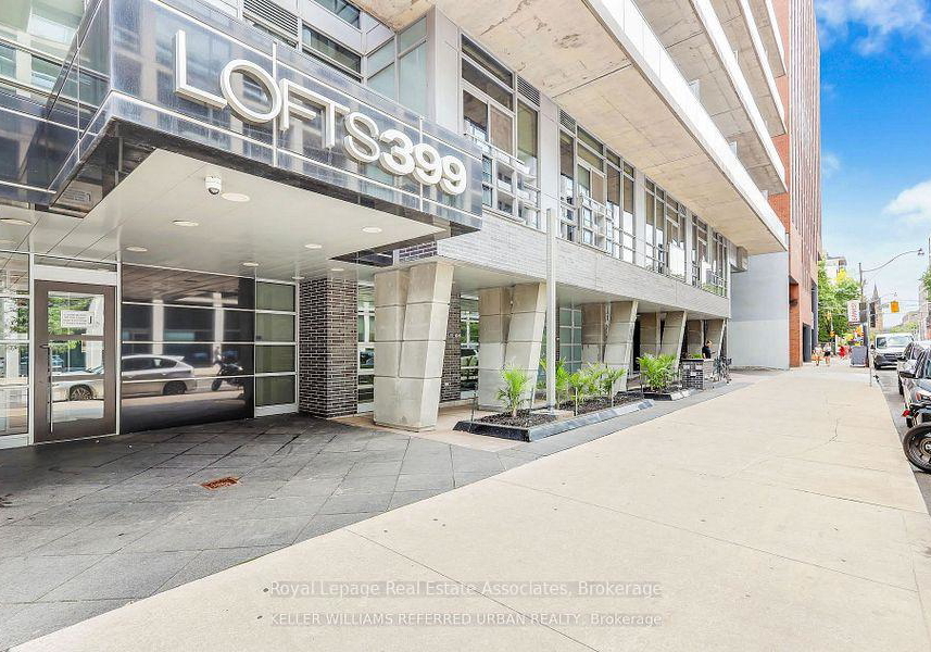 399-adelaide-street-w-toronto-ontario-c12929486