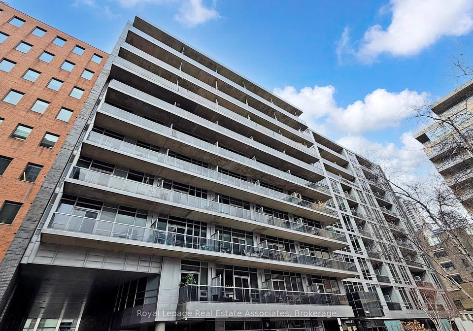 399-adelaide-street-w-toronto-ontario-c12929486