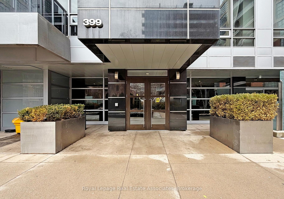 399-adelaide-street-w-toronto-ontario-c12929486