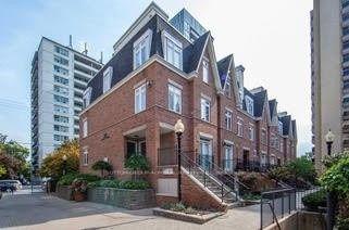 9redpath-avenue-toronto-ontario-c12929494