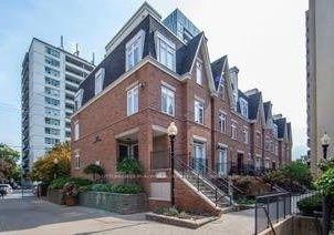 9redpath-avenue-toronto-ontario-c12929494