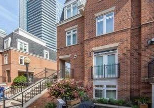 9redpath-avenue-toronto-ontario-c12929494
