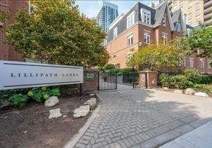9redpath-avenue-toronto-ontario-c12929494