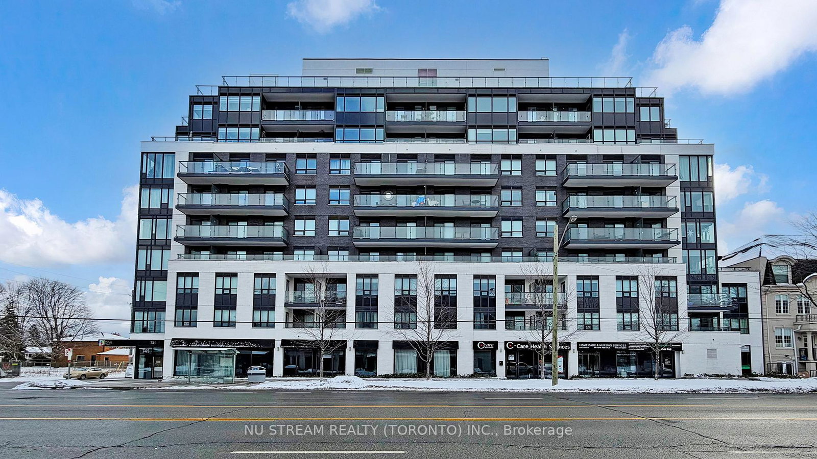 741-sheppard-avenue-w-toronto-ontario-c12929530