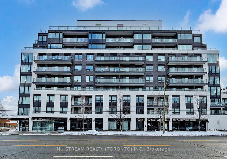 741-sheppard-avenue-w-toronto-ontario-c12929530