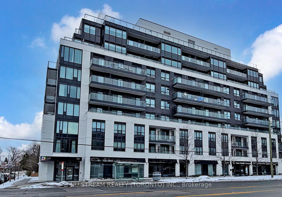 741-sheppard-avenue-w-toronto-ontario-c12929530