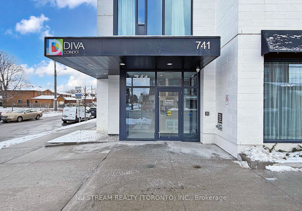 741-sheppard-avenue-w-toronto-ontario-c12929530