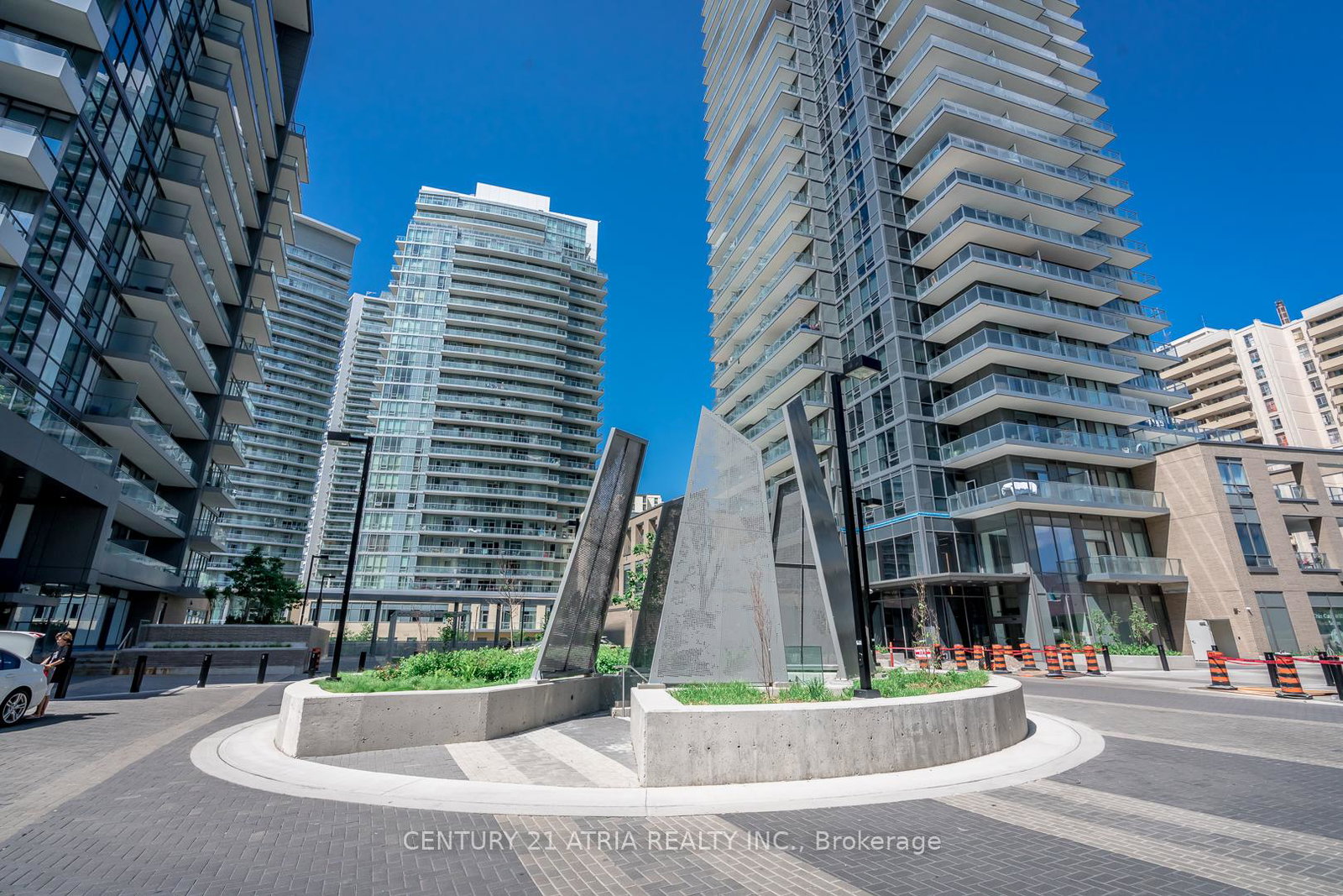 50-forest-manor-road-north-york-ontario-c12929536