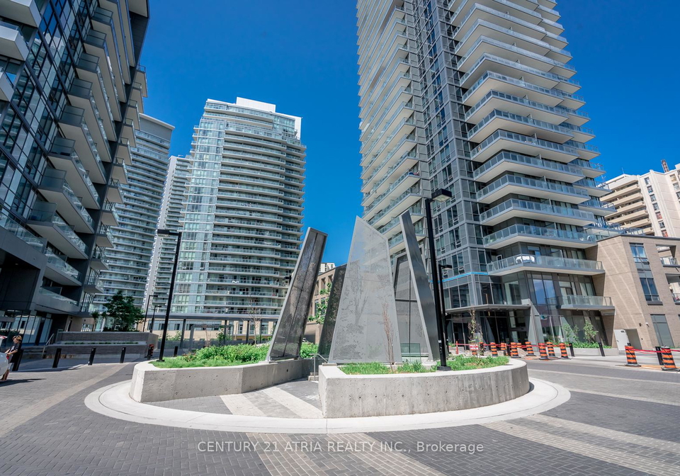 50-forest-manor-road-north-york-ontario-c12929536