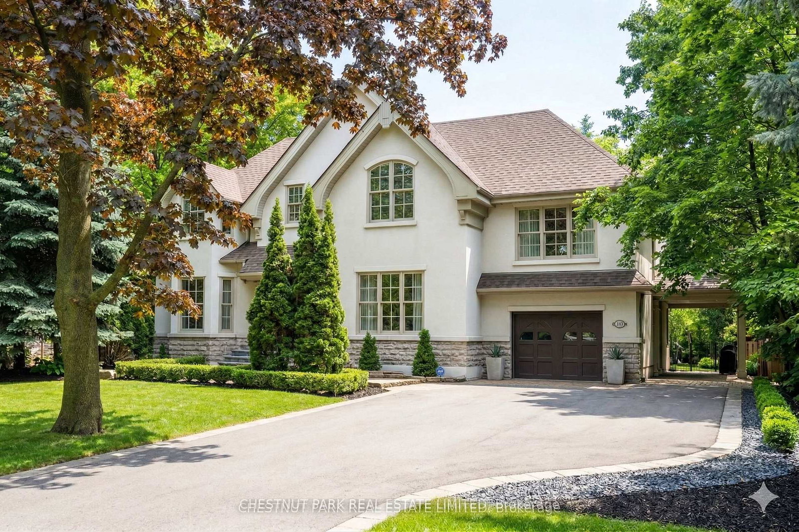 340-spring-garden-avenue-north-york-ontario-c12929590